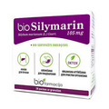Silymarin granules, 105 mg, 28 sachets Liver Health Silybum marianum Organic