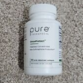 Pure Therapro OncoProtect 60 capsules Expires 08/2024