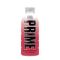 Prime Hydration Drink, Cherry Freeze 16.9 fl oz