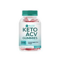 Keto Genesis Gummies  - Keto Genesis Keto ACV Gummies (Single, 60 Gummies) 