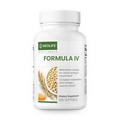 Neolife Formula IV Plus 60 Capsules  Optimal Health and Vitality