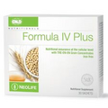 Neolife Formula IV Plus 30 Capsules  Optimal Health and Vitality