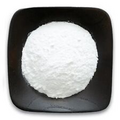 Frontier Calcium Citrate Powder 16 oz. Exp. 5/25