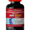 joint flex - JOINT MATRIX COMPLEX - chondroitin pills 1B