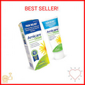 Boiron Arnicare Cream for Soothing Relief of Joint Pain, Muscle Pain, Muscle Sor