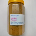 HIV DH Herbal Supplement Powder 500g Jar