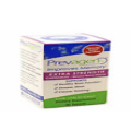 Prevagen Extra Strength Chewables Mixed Berry Flavor 30 Tablets 20MG