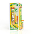 Zipfizz Energy Drink Mix, Electrolyte Hydration Powder 20 Pack