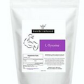 L-Tyrosine 100% Pure Powder Supplement For Razor-sharp Focus & Concentration