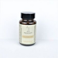Natural relaxant Harmony 60 capsules