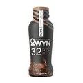 Owyn Chocolate Pro Elite Plant Protein Shake 12 FZ