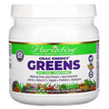 2 X Paradise Herbs, ORAC-Energy Greens, 12.8 oz (364 g)