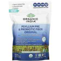 2 X Organic India, Psyllium Pre & Probiotic Fiber, Original, 10 oz (283.5 g)