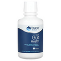 2 X Trace Minerals �, Liquid Gut Health, 16 fl. oz. (473 ml)