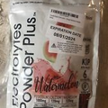 PowderVitamin Electrolytes Powder Plus [Watermelon] 100 servings EXP 08/01/2025