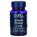 2 X Life Extension, Arterial Protect, 30 Vegetarian Capsules