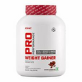 Pro Performance Weight Gainer Double Chocolate Flavour Choose Size