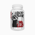 5 Nutrition POST GEAR PCT - Test Booster