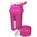 Shaker Cup 20 Ounce