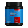 Prolab Nutrition Amino 2000, Essential Amino Acids, EAAs, Muscle Recovery, Lean Muscle Mass, 325 tablets
