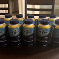 10 Bottles One A Day Men's Multivitamin Vitamin , 300 Tablets  07/25 Exp Date