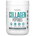 2 X Nature's Plus, Collagen Peptides, 1.30 lbs (588 g)