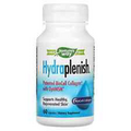 2 X Nature's Way, Hydraplenish, Patented BioCell Collagen with OptiMSM, 60 Capsu