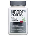 2 X SmartyPants, Adult Mineral Complete, 60 Chews