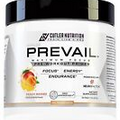 Prevail Pre Workout Powder with Nootropics Pre Workout for Men and Women 40 Serv