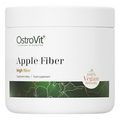 OstroVit Apple Fibers VEGE Natural, 200 g