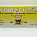Chiro-Klenz Lemon Tea 30 Tea bags