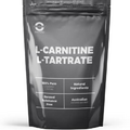 Pure-Product Australia- L-Carnitine L-Tartrate Powder- 1.1 lbs -Vegetarian Friendly