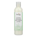 Reviva Labs - Elastin and Collagen Body Firming Lotion - 8 fl oz