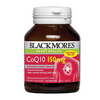 Blackmores CoQ10 150mg | 30 Capsules