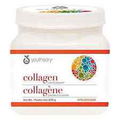 YOUTHEORY Collagen Powder 610 g 100476083