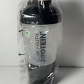 Bone Broth Protein “Perfect Shaker” Protein Drink Shaker/mixer