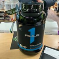 RULE ONE PROTEINS R1 WHEY BLEND 100% Whey Protein Blend 2LB