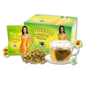 192 bags CATHERINE Chrysanthemum Herbal Infusion Tea Slimming Detox Laxative
