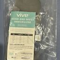 Vive Health Hand and Wrist Immobilizer Right Hand MEDIUM