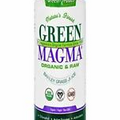 Green Foods Green Magma, 5.3 Ounce