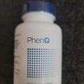 PhenQ Weight Loss Supplement Burn Fat Burner Energy Phen Q New Exp. 08/2025