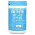 2 X Vital Proteins, Collagen Peptides, Unflavored, 10 oz (284 g)