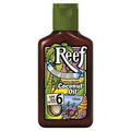 Reef Coconut Oil SPF 6+ 125ml