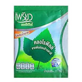 X5 Chlorophyll 25,000mcg Powder Organic Healthy Supplement Good (60 Sachet)