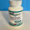 NutnCology Tocomin SupraBio Tocotrienols 100 mg