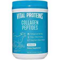 Vital Proteins Collagen Peptides, Unflavored - 24 oz