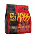 Mutant Mass Weight Gainer Protein Powder – Build Muscle Size and Strength 5LB