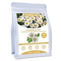 TEARELAE - Chamomile Tea - 70 Count - 100% Pure Natural Chamomile Flower Tea