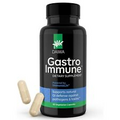GastroImmune Gut Health Supplement Gut Repair Bloating Relief- 60/ct