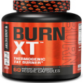 Burn-Xt Clinically Studied Fat Burner & Weight Loss Supplement - Appetite Suppre